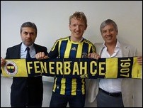 ���� ����