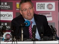 ��� �������