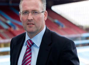 ��� �������