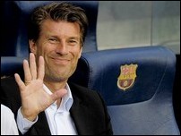 ������� �������