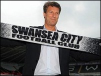 ������� �������