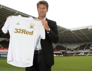 ������� �������