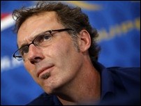 ����� ����