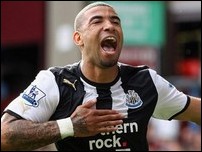 ���� ����