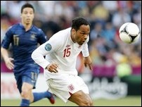 ������ �������