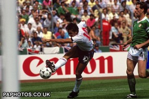 ���� �������