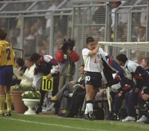 ������ ���� ��������