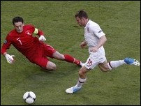 ��� ������ � ������ ������