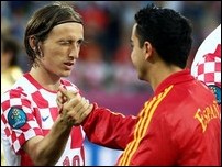 ���� ������ � ����