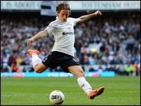 ���� ������