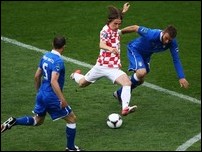 ���� ������