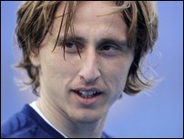 ���� ������