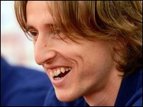 ���� ������