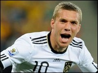 ����� ���������