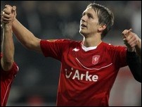 ��� �� ����