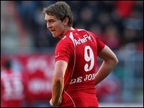 ��� �� ����