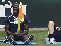 ����� ���������