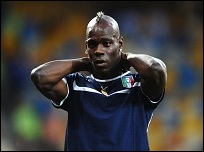 ����� ���������