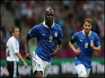 ����� ���������