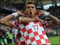 ����� ���������