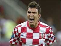 ����� ���������