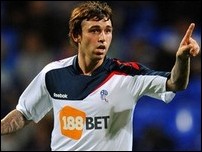 ���� �����