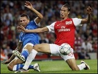 ������ �����