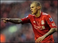 ������ ������