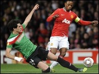 ���� �������� � ������ ����