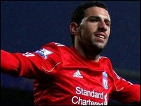 ����� ��������