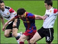 ������� �����