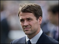 ����� ����