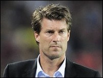 ������� �������