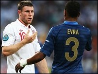 ������ ������ � ������ ����