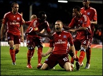 ������ ������