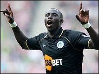 ������� �����