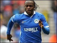 ������ �����