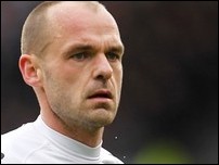 ����� �����