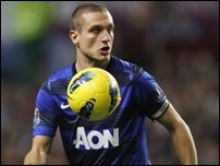 ������� �����