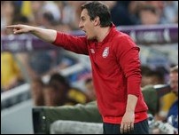 ���� ������