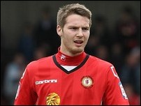 ��� ������