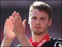 ��� ������