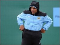 ������� �� ����