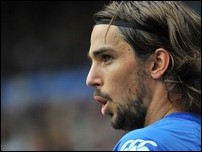 ���� �������