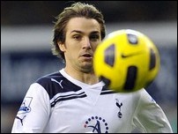 ���� �������