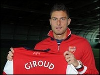 ������ ����