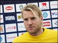 ��� ��������