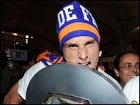 ������ ����