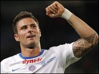 ������ ����