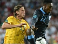 ����� ������ � ����� ������